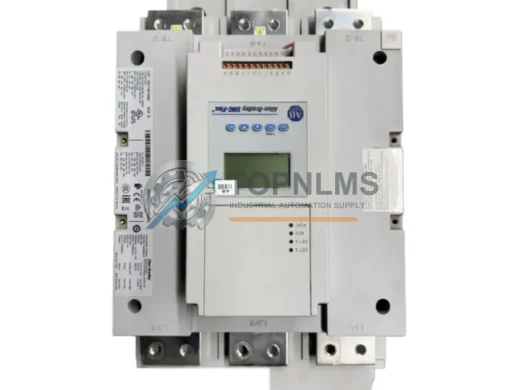 Allen-Bradley 150-F361NBDD industrial automation spare part