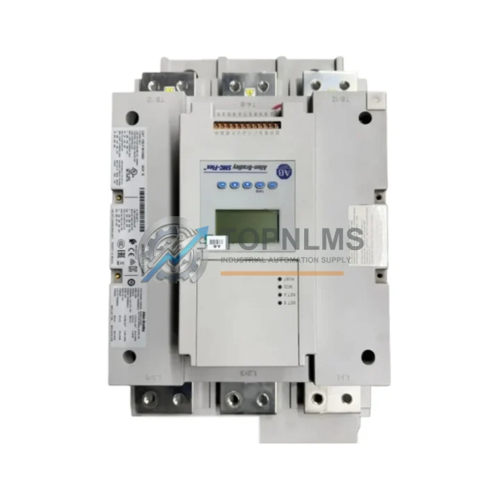 Allen-Bradley 150-F361NBDD Control Board product image