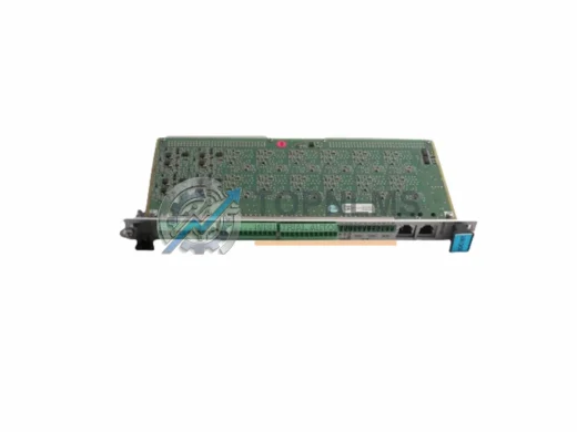 FAIVELEY 33.92.7202 industrial automation spare part
