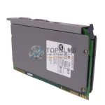 Allen-Bradley 1771-DB PLC detail image 2