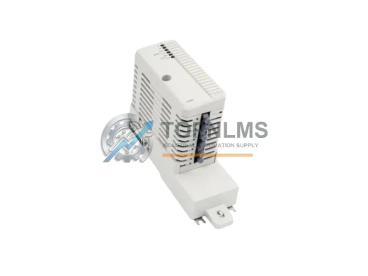 ABB CI858K01 industrial automation spare part