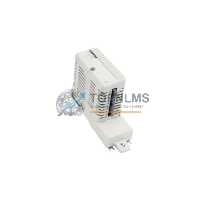 ABB CI858K01 Communication Module product image