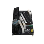 Honeywell 8C-TDILA1-51307141-175 DCS Module detail image 2