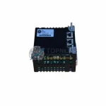 GE IS220PAICH2A I/O Module product image