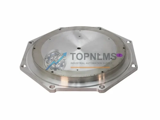LEM LF 1005-S/SP16 industrial automation spare part