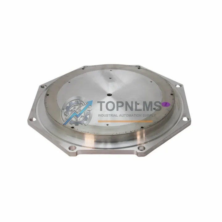 LEM LF 1005-S/SP16 Sensor product image