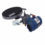 Rosemount 2051CD2A02A1AS3I1M5 405PS100N065D3H Instrumentation product image