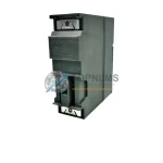 HELMHOLZ 700-600-CAN12 Communication Module detail image 3