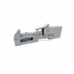 Allen-Bradley 1734-TBS PLC product image