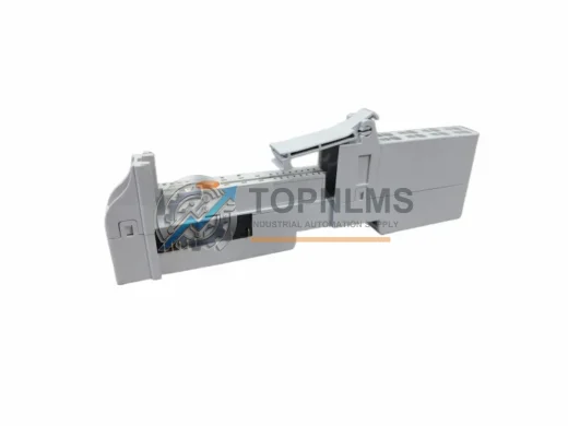 Allen-Bradley 1734-TOP industrial automation spare part