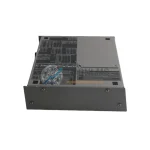 Allen-Bradley 1770-KF2 Communication Module detail image 3