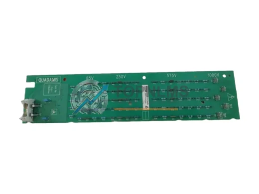 Siemens C98043-A7044-L1-6 industrial automation spare part