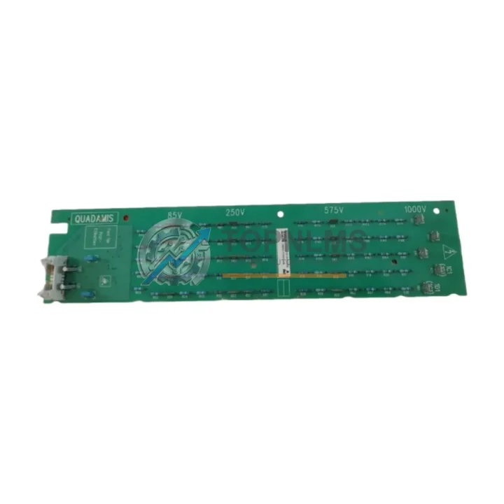 Siemens C98043-A7044-L1-6 VFD product image