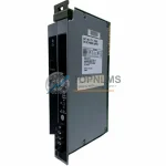 Allen-Bradley 1771-P5E Communication Module product image
