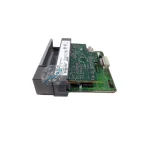 Allen-Bradley 3150-MCM Communication Module detail image 2