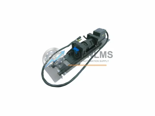 JDS UNIPHASE 2213-75SLRAMO72 industrial automation spare part