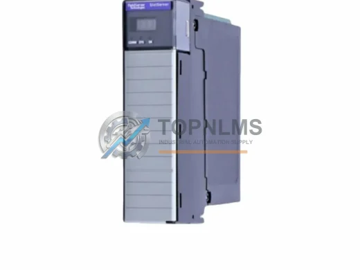 FieldServe PS56-BAS-073 industrial automation spare part