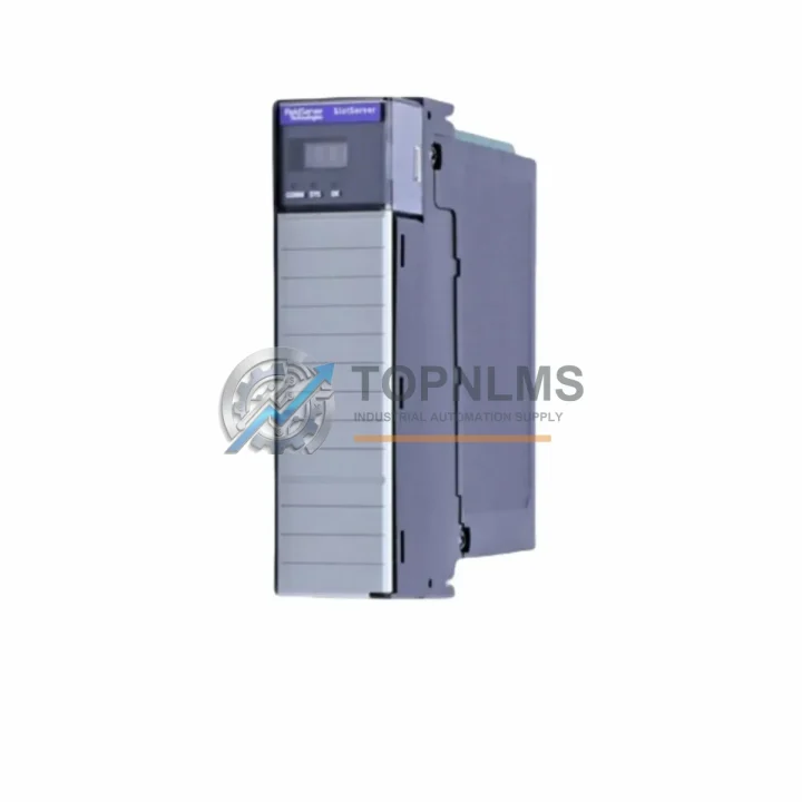 FieldServe PS56-BAS-073 Communication Module product image
