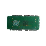 ABB 3BHE024855R0101 UFC921A101 VFD detail image 3