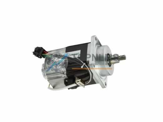 ABB 3HAC057285-001/02 industrial automation spare part
