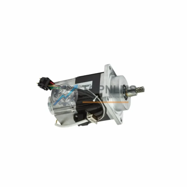 ABB 3HAC057289-001 Motor & Motion product image
