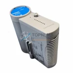 Honeywell CC-PCF901 51405047-175 DCS Module product image