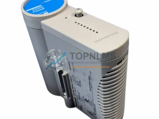 Honeywell CC-PCF901 51405047-175 industrial automation spare part