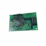 ABB NBRC-61C 61357246E Motor & Motion detail image 5