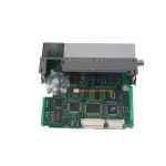 Allen-Bradley 1747-ACN15 Communication Module detail image 3