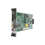 ABB BRC300 P-HC-BRC-30000000 DCS Module product image