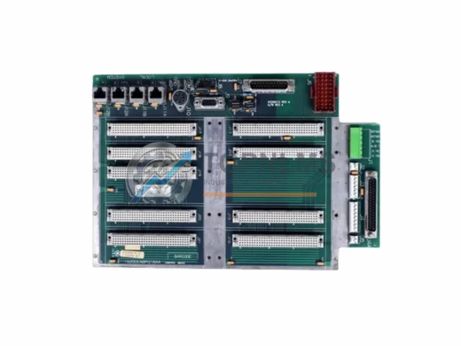 GE IS200CABPG1BAA industrial automation spare part