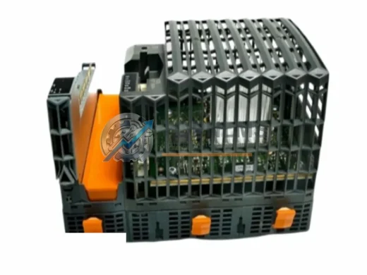 B&R X20CP1484 industrial automation spare part