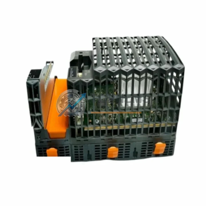B&R X20CP1484 PLC product image