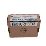 Allen-Bradley 1769-IF4I I/O Module detail image 3