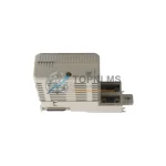 ABB 3BDH000395R0001 Communication Module product image