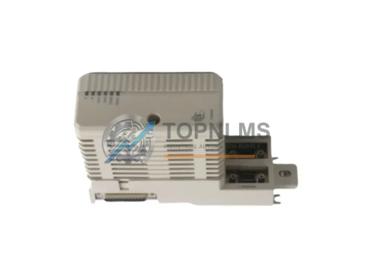 ABB CI773F industrial automation spare part