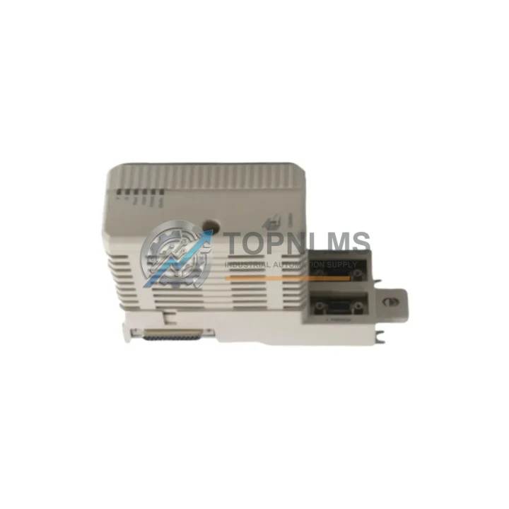 ABB 3BDH000395R0001 Communication Module product image