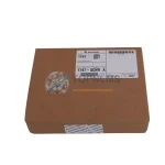 Allen-Bradley 1747-SCNR Communication Module product image