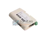 Schneider Electric LUFP7 ABC-PDP-SE Communication Module detail image 3