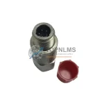 Bently Nevada 200157-13-05 Sensor detail image 3