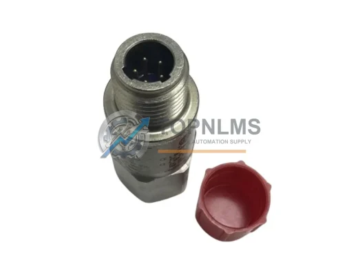 Bently Nevada 200157-10-05 industrial automation spare part