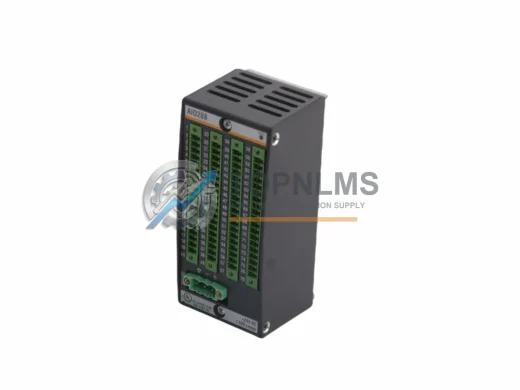 BACHMANN AIO288 industrial automation spare part