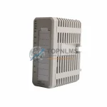 ABB DO820 3BSE008514R1 I/O Module detail image 3