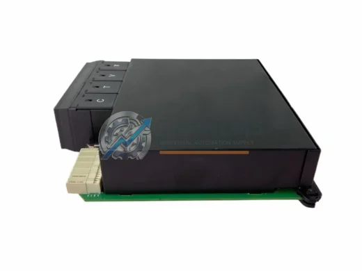 GE UR8NH industrial automation spare part
