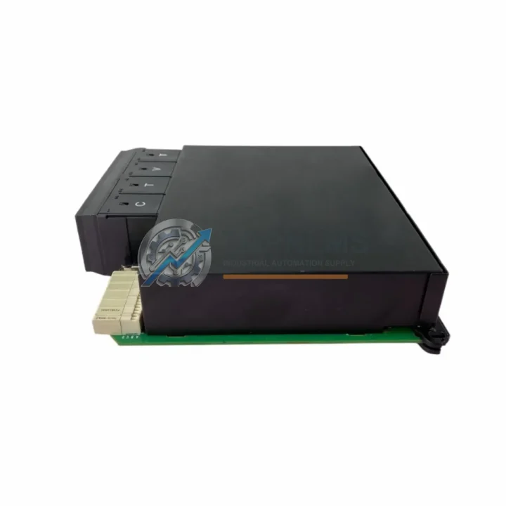 GE UR8MH Protection Relay product image