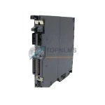 Siemens 6ES7521-1BL00-0AB0 I/O Module detail image 7