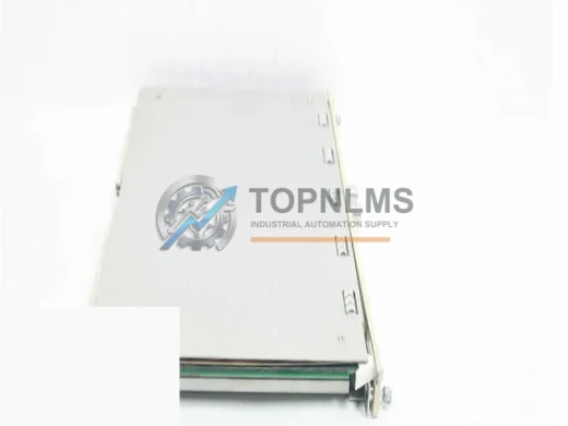 Bently Nevada 3500/50 133388-02 industrial automation spare part