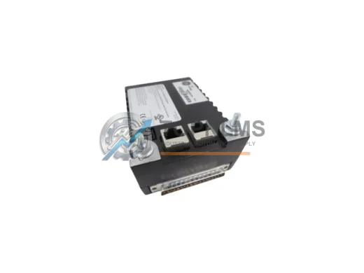 Weidmuller 8708680000 industrial automation spare part