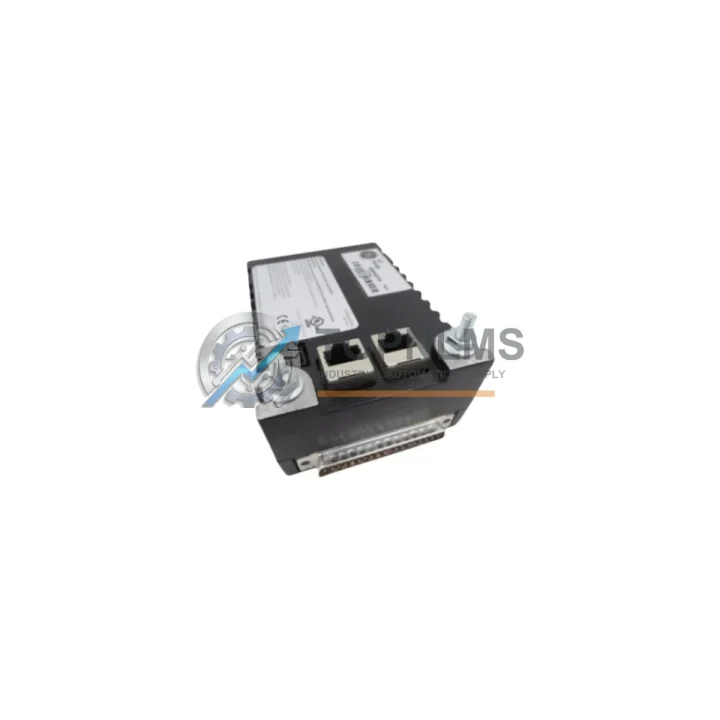 Weidmuller 8708680000 Power Supply product image