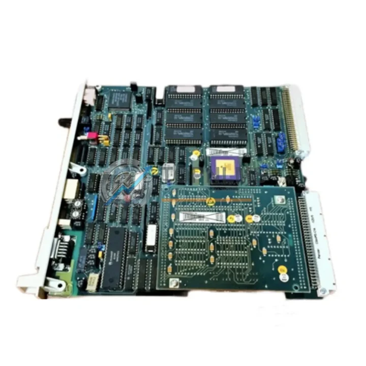 Siemens DSCS140 Communication Module product image